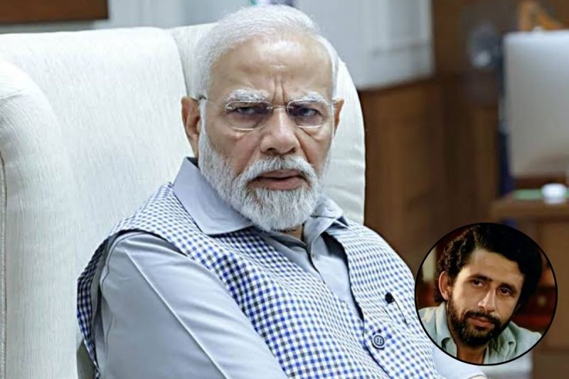 naseeruddin shah on pm modi