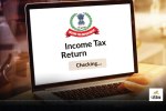 Income Tax Return: पहली बार भरने जा रहे हैं आइटीआर, इन 8 बातों का रखें ध्यान - image