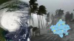 IMD Monsoon Alert: इस तारीख को होगी मानसून की धमाकेदार एंट्री, आज इन जिलों में
होगी बारिश - image