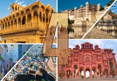 Short video poster image