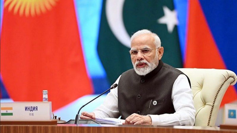 PM Narendra Modi to unlikely attend SCO Summit this year