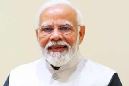 Prime Minister invited