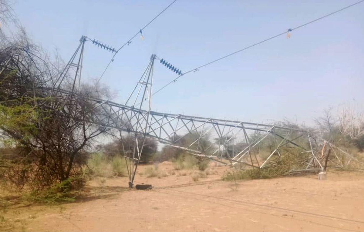pokaran