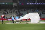 IND vs ENG: भारत और इंग्लैंड के सेमीफाइनल मैच में बारिश की 88% संभावना, जानें
रद्द हुआ मुक़ाबला तो कौन जाएगा फ़ाइनल में - image