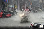 Rajasthan Monsoon : राजस्थान में मानसून को लेकर गुड न्यूज, कभी भी दे सकता है
दस्तक, 27 से भारी बारिश का अलर्ट - image