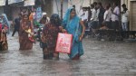 Monsoon News: राजस्थान के इन जिलों में मानसून छाया, यहां भारी बारिश का अलर्ट - image