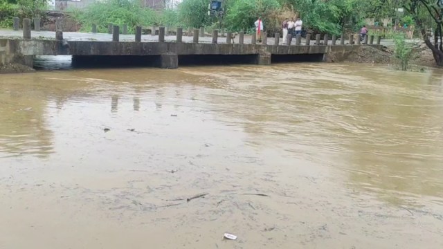 jhalawar rain