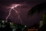 UP Rain: मॉनसून को लेकर मौसम विभाग की भविष्यवाणी, इस दिन से शुरू होगी बारिश - image