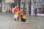 Rajasthan Monsoon : खुशखबरी: राजस्थान में मानसून की धमाकेदार एंट्री, इन जिलों
में भारी बारिश का अलर्ट - image