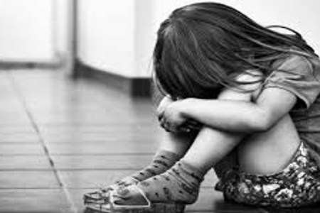 Bilaspur Rape Case
