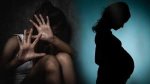 CG rape case: बलात्कार पीडि़ता ने दिया बच्चे को जन्म, चेकअप के नाम पर अस्पताल से
नवजात को किया गायब, मां-बेटा गिरफ्तार - image