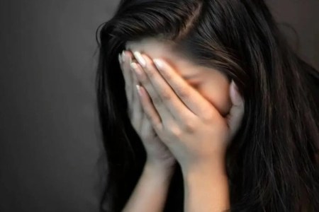 rajasthan crime