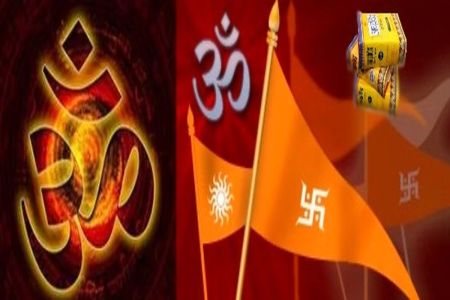 देवशयनी एकादशी से मांगलिक कार्यों पर लगेगा विराम