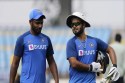 Sanju Samson vs Rishabh Pant: 31 मैचों में 900 रन भी नहीं बना पाये ऋषभ पंत, फिर
भी 56.67 की औसत वाले संजू सैमसन की जगह लगातार मिल रहा मौका