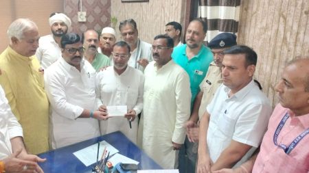 jhunjhunu news