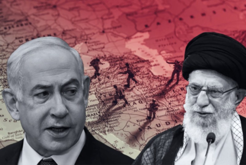 After Hamas, Israel will now attack Hezbollah