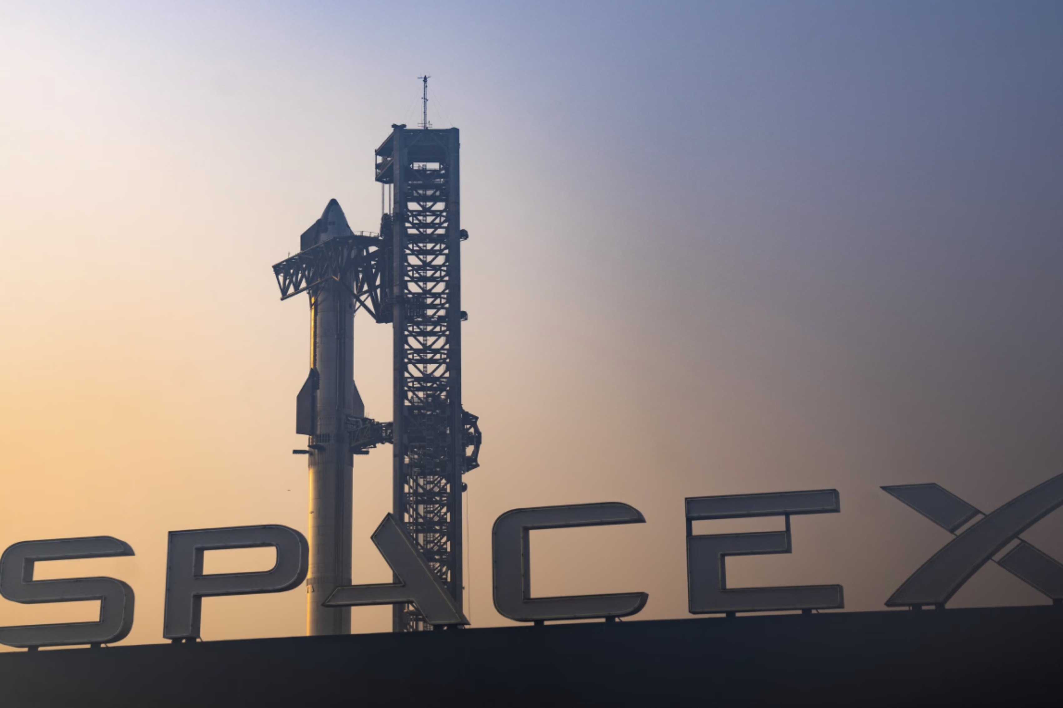 Starship: अब मंगल पर पहुंचेंगे इंसान! एलन मस्क के स्टारशिप रॉकेट का टेस्ट सफल 