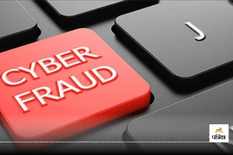 137 Indian citizens arrested on cyber crime in Sri Lanka