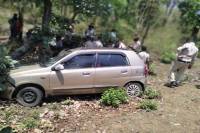 lover killed girlfriend