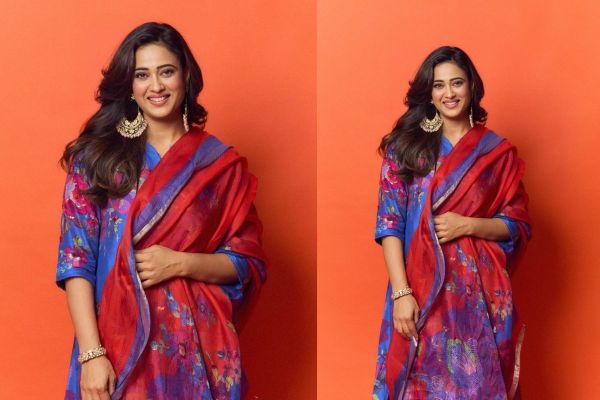 shweta tiwari instagram