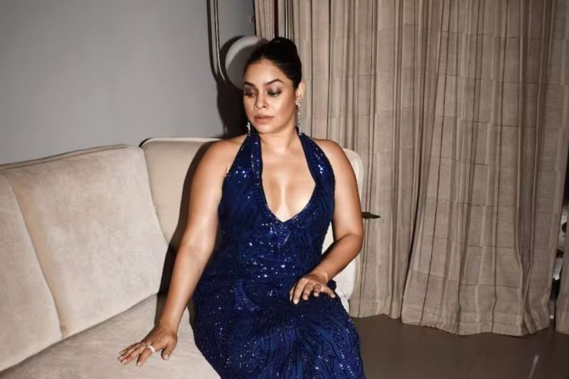 sumona chakravarti Birthday