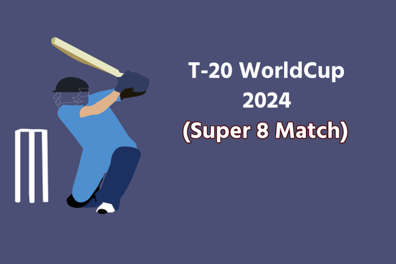 t20 world cup