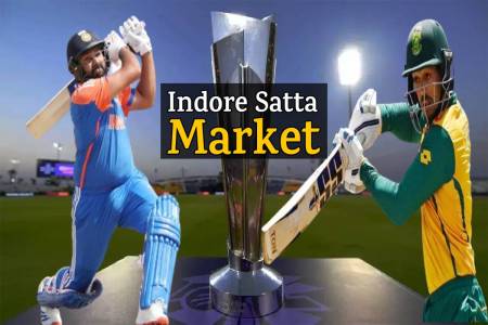 t20 world cup final