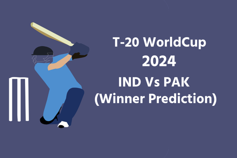 t20winnerprediction
