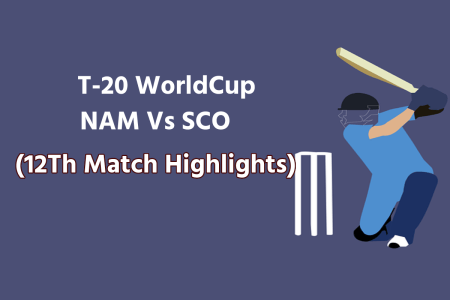 t20worldcup