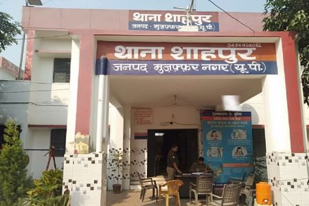 यूपी में सामने आया जबरन लिंग परिवर्तन का मामला