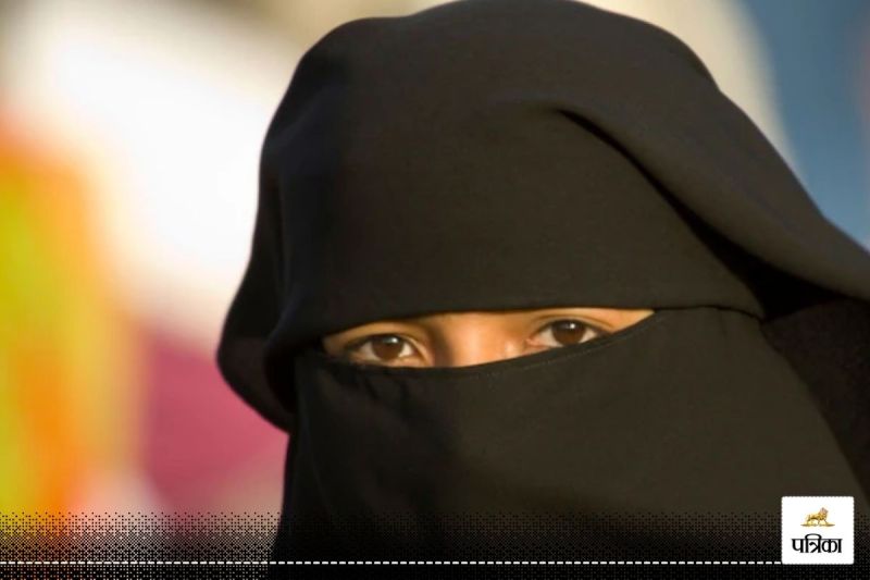 triple Talaq in Kanpur