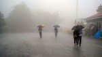 Up rain forecast: खुशखबरी 20 जून से शुरू हो जाएगी झमाझम वर्षा, मौसम वैज्ञानिक ने
की बड़ी भविष्यवाणी - image