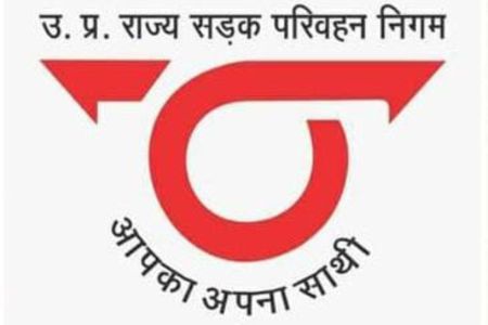upsrtc