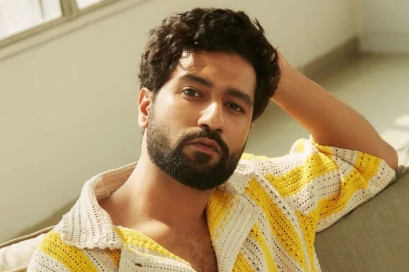 vicky movie bad news trailer