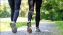 Walking for weight loss : रोजाना कितने कदम चलने से होगा वजन कम? चलते हुए पाएं
स्लिम ट्रिम फिगर