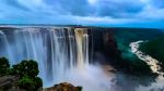 Waterfalls : मानसून में एमपी के ये 5 वॉटरफाल को देखकर आपका मन हो जाएगा खुश - image