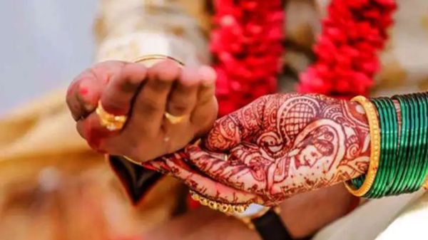 udaipur destination wedding 