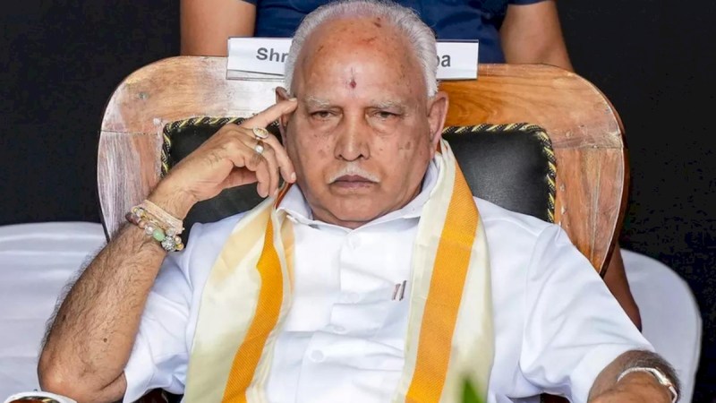 yediyurappa-notice