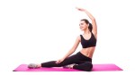 Yoga Asanas and Fertility : बढ़ती उम्र, घटती प्रजनन क्षमता: योग से पाएं निदान,
पाएं मातृत्व का सुख - image