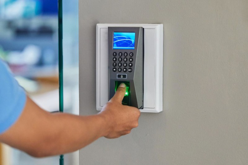 6 employees sacked in MP for fake attendance