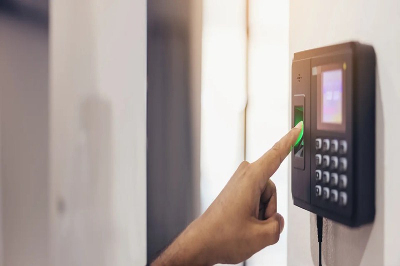 Education Department