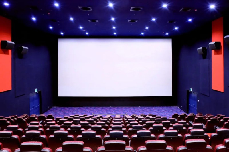 State Government Scheme