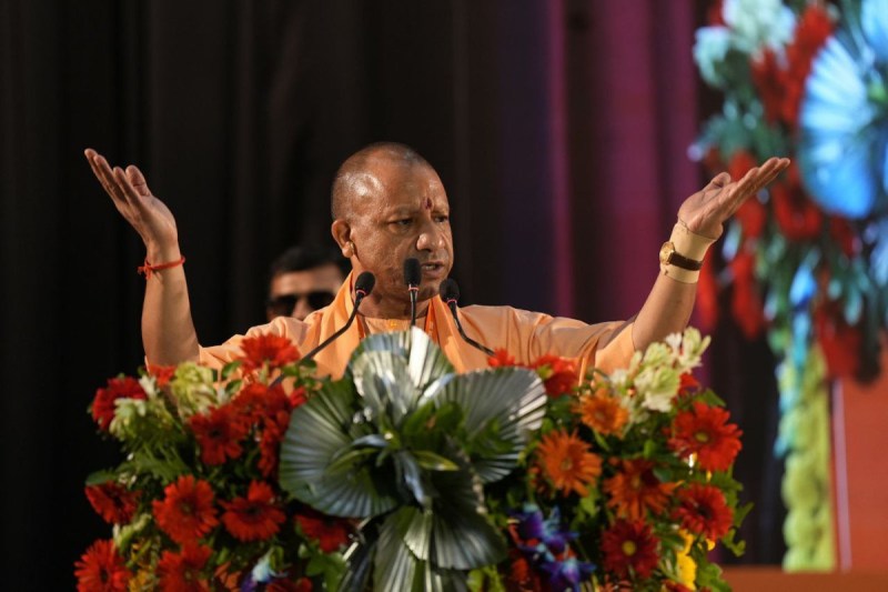 Social Media Platform X