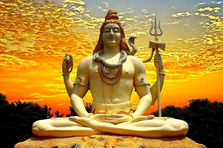 Gola Gokarnath Temple News
