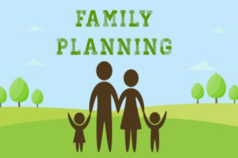 Family Planning Updates