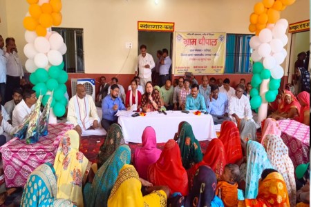 Gonda news hindi