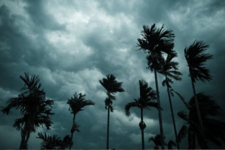 Up weather updates