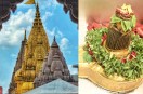 Kashi Vishwanath darshan as a Gaurishankar to second Monday of Sawan