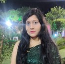 13 जुलाई को पति सोनू यादव ने बिलौआ थाने में पत्नी प्रगति यादव के गुम होने की रिपोर्ट दर्ज कराई थी। इस मामले में पुलिस ने जांच शुरू की तो यह बात सामने आई कि मामला संदिग्ध है।