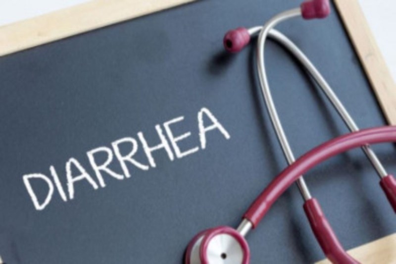 Diarrhoea Patients News